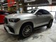 2021 Mercedes-Benz GLE AMG GLE 63 S AWD in Springfield, New Jersey