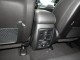 2021 Jeep Grand Cherokee SRT 4WD in Springfield, New Jersey