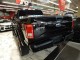 2017 Ford F-150 XLT 4WD Black Widow in Springfield, New Jersey