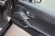 2015  911 Carrera in , 