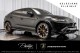 2023  Urus  in , 