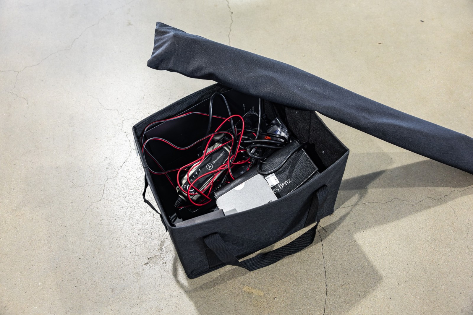 Used Car 2021 Mercedes-benz Amg Gt  Amg Gt Black Series For Sale Under $410,000 In Boerne, Texas