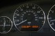 2002 BMW Z3 2.5i in , 
