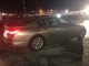 2018 BMW 7 Series ALPINA B7 xDrive in Ft. Worth, Texas