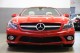 2012 Mercedes-Benz SL-Class SL 550 in Plainview, 