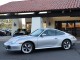 2004  911 Carrera 4S in , 