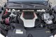 2019  SQ5 Premium in , 