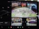 2021 Tesla Model Y Long Range AWD in Springfield, New Jersey