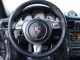 2007  911 Carrera S in , 