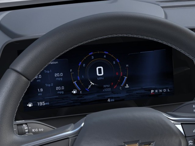 ChevroletTraverse18