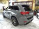 2021 Jeep Grand Cherokee Trackhawk 4WD in Springfield, New Jersey