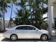 2006 Toyota Avalon FLORIDA Limited LOW MILES in pompano beach, Florida