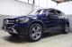 2021 Mercedes-Benz GLC GLC 300 in Plainview, New York