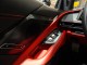 2023 Chevrolet Corvette 3LT in Springfield, New Jersey