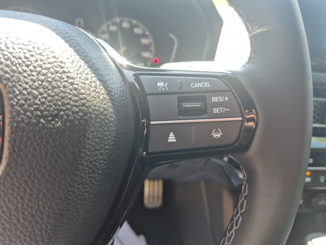 HondaCivic Hatchback26