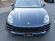 2016  Macan Turbo in , 
