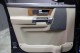2016 Land Rover LR4 HSE LUX in Plainview, 