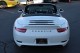 2012  911 991 Carrera S in , 