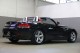 2016 BMW Z4 sDrive28i in , 