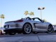 2013  Boxster  in , 
