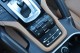 2014  Cayenne GTS in , 