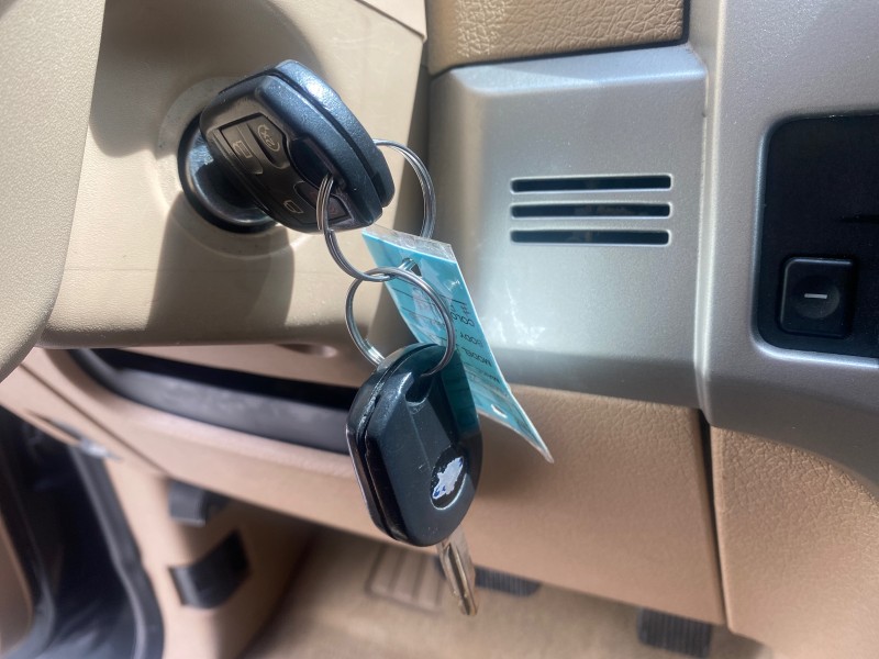 2013 Ford F-150 King Ranch LOW MILES 60,151 1 OWNER in , 