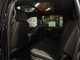 2024 Chevrolet Suburban LT 4WD in Springfield, New Jersey