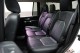 2016 Land Rover LR4 HSE Silver Edition in Plainview, 