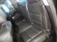 2014 Chevrolet Silverado 1500 LT 4WD in Springfield, New Jersey