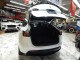 2022 Tesla Model Y Long Range AWD in Springfield, New Jersey