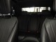 2023 Mercedes-Benz S-Class S 580 AWD in Springfield, New Jersey