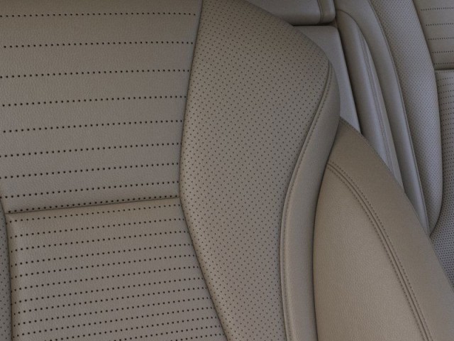 BuickEnvision21
