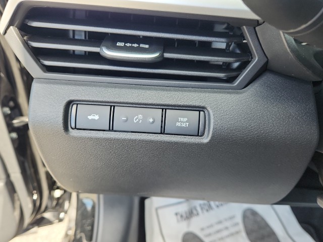 NissanAltima21