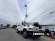 2008 Chevrolet C4500 39' DURALIFT Bucket Truck  in , 