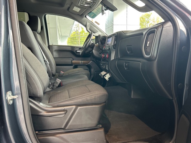 ChevroletSilverado 150041