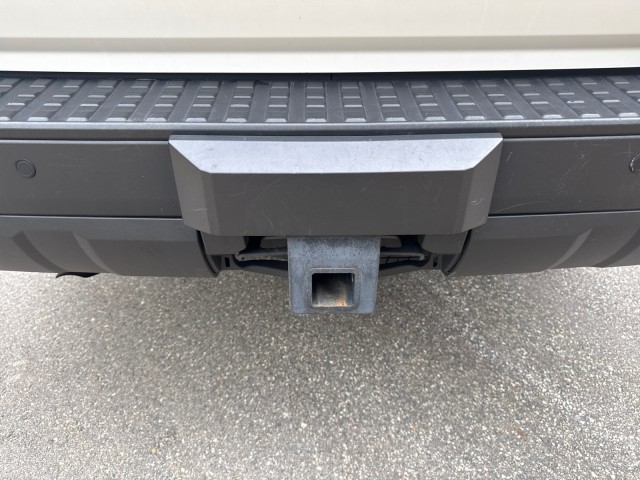 ToyotaLand Cruiser45