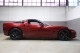 2007 Chevrolet Corvette  in Plainview, 