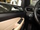 2017 Mercedes-Benz GLS GLS 450 AWD in Springfield, New Jersey