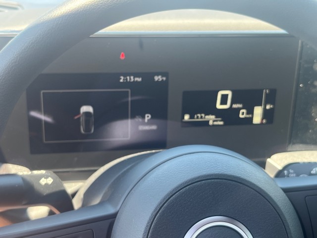 NissanKicks26