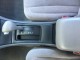 2001 Toyota Avalon XL w/Bucket Seats CarFax 1 Owner Low Miles in pompano beach, Florida