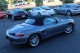 2003  Boxster S in , 