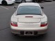 2000  911 Carrera 4  in , 