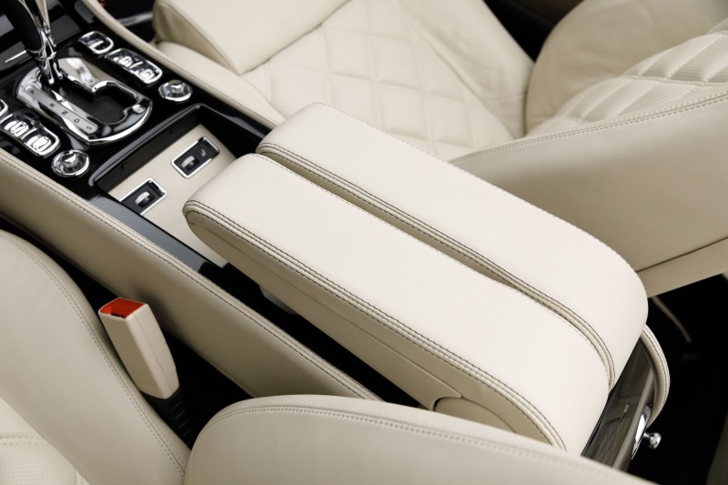 2010 Bentley Azure T 1 of 80 T in , 