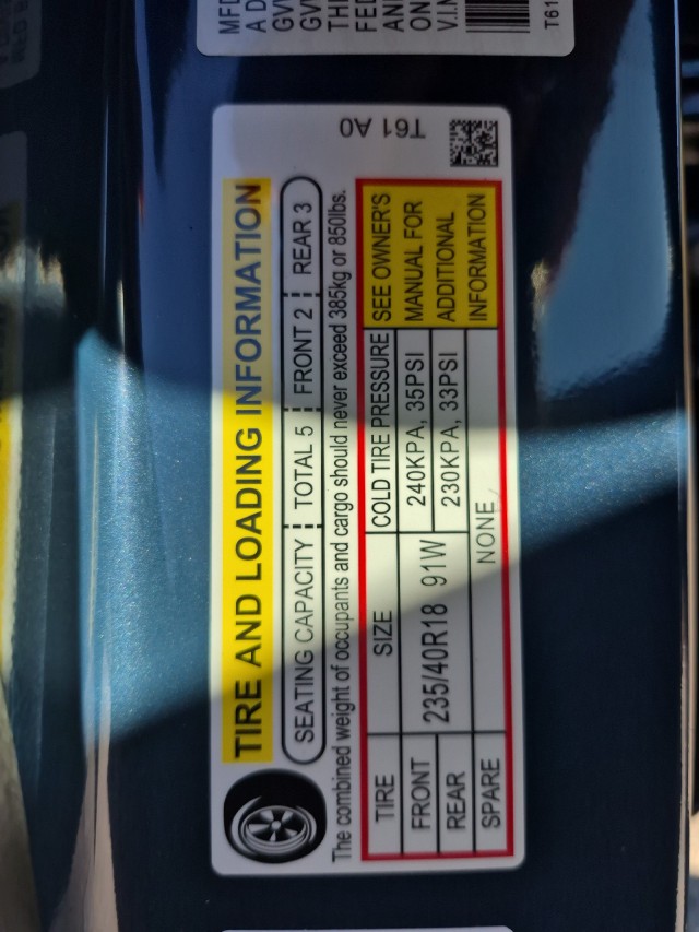 HondaCivic Sedan Hybrid48