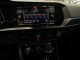 2024 Volkswagen Jetta SE in Springfield, New Jersey