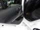 2023 BMW X5 xDrive40i AWD in Springfield, New Jersey