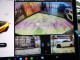 2023 Tesla Model Y AWD in Springfield, New Jersey