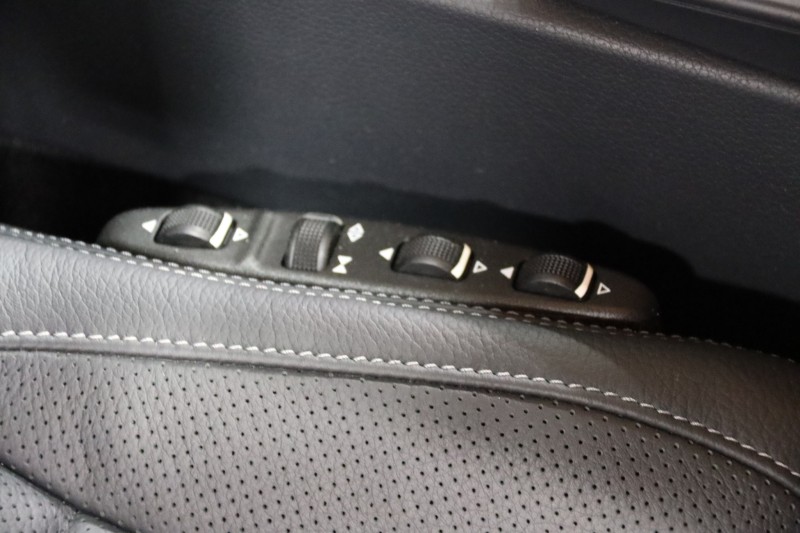 2014 Mercedes-Benz E 550 AMG Sport 2dr Coupe in , 