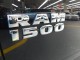 2017 Ram 1500 Big Horn in Springfield, New Jersey