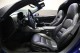 2005 Chevrolet Corvette  in Plainview, 